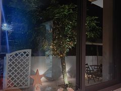 -小草莓·Little Strawberry