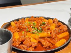 -麻喜大