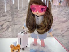 -泡泡玛特POPMART(东直门来福士店)