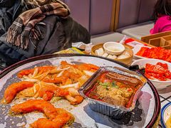 -肆幺幺烤肉(乐汇城店)