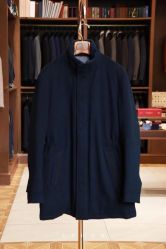 -优山定制西服衬衫大衣(国贸店)