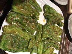 -霄汉羊排(万松园一店)