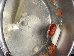 -臻牧壹品雪花牛肉火锅(大兴九臻店)