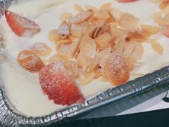 -苹果花园(昌里东路店)