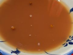 -味福记·本地特色菜(八一万达广场店)