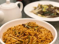 -六婶西关小厨(光塔路店)