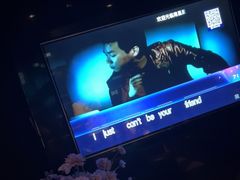 -黑桃K生日订制KTV