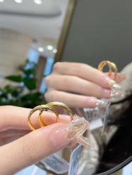 -Zbird钻石小鸟·钻戒婚戒定制高端珠宝私人定制中心