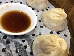 -老上海里弄味道(知春路店)