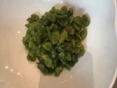 -太湖饭店·寄畅轩中餐厅