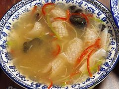 -管记水席老店(仙果市街店)