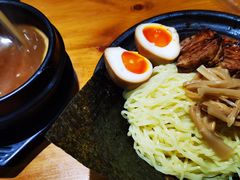 -面道场(森茂店)