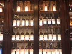 -北京古城老院厉晓麟精致菜