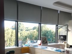 -泰康拜博口腔(世博园乐尔店)