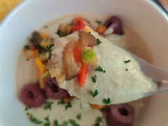 -Moka Bros 摩卡站(西单大悦城店)