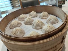 -鼎泰丰(渔阳店)