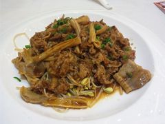 -丰谷酒家(鹏瑞利季华广场店)