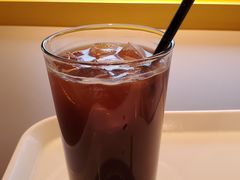 -dotcom coffee古点咖啡(致真大厦店)