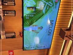 -霸王茶姬(南强街店)