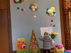 -长白山万达锦华套房酒店