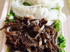 iphone_upload_pic-袁记串串香(泉水轻轨站店)