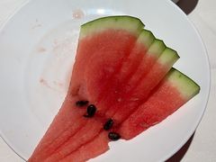 -大鸭梨烤鸭(顺义石园店)