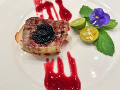 -多佐铁板烧(富力广场店)
