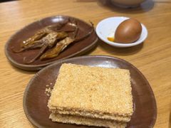 -老鼓楼汤包(太平门店)