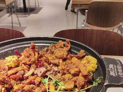 -渝蛙馆(新百店)