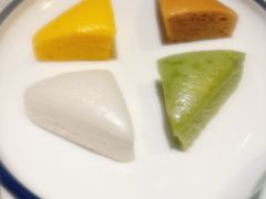 -徽珍源(龙茗路店)