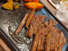 -必胜客(海光寺店)