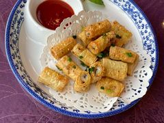 -宁波状元楼酒店(和义路店)