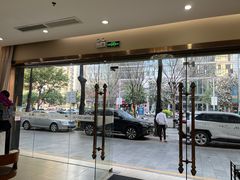 -深圳尔睦丽沙口腔门诊部(丽沙花都店)