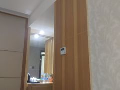 -龙翔酒店(成都龙泉驿地铁站店)