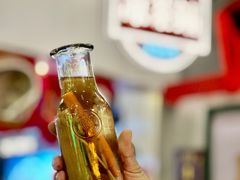 -西关味(大卫城店)