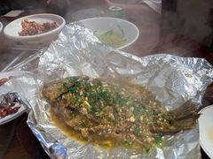 -衡厨·衡阳土菜(中南店)