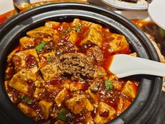 -永乐饭店