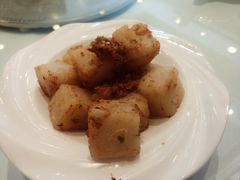 -阿一鲍鱼·20年匠心传承(天河北旗舰店)