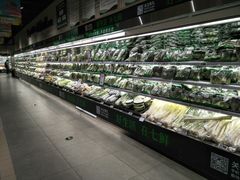 -七鲜超市(万向城店)