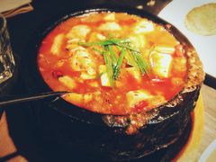 8-外婆家(杭州马塍店·杭帮菜名店)