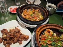-煲煲好(朝阳门店)