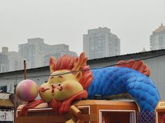 -豫园