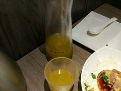 -九毛九西北菜(百信广场店)