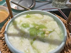 -万达广场(太原街店)