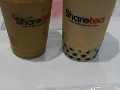 android_upload_pic-歇脚亭(大连罗斯福广场店)