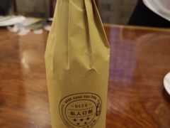 -炑羊香烤全羊(西三旗店)