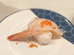 -滨寿司(新街口中央商场店)