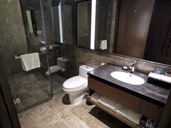 -深圳万悦格兰云天大酒店