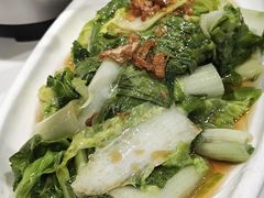 -九道菜有鸡鱼头(石鼓路店)