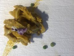 -品湘宴·湖南宁乡菜